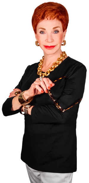 sally-newsletter